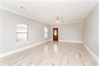 40046 Twin Creeks Drive, Ponchatoula, LA 70454