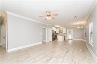 40046 Twin Creeks Drive, Ponchatoula, LA 70454