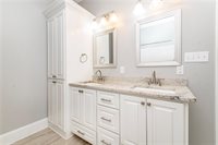 40046 Twin Creeks Drive, Ponchatoula, LA 70454