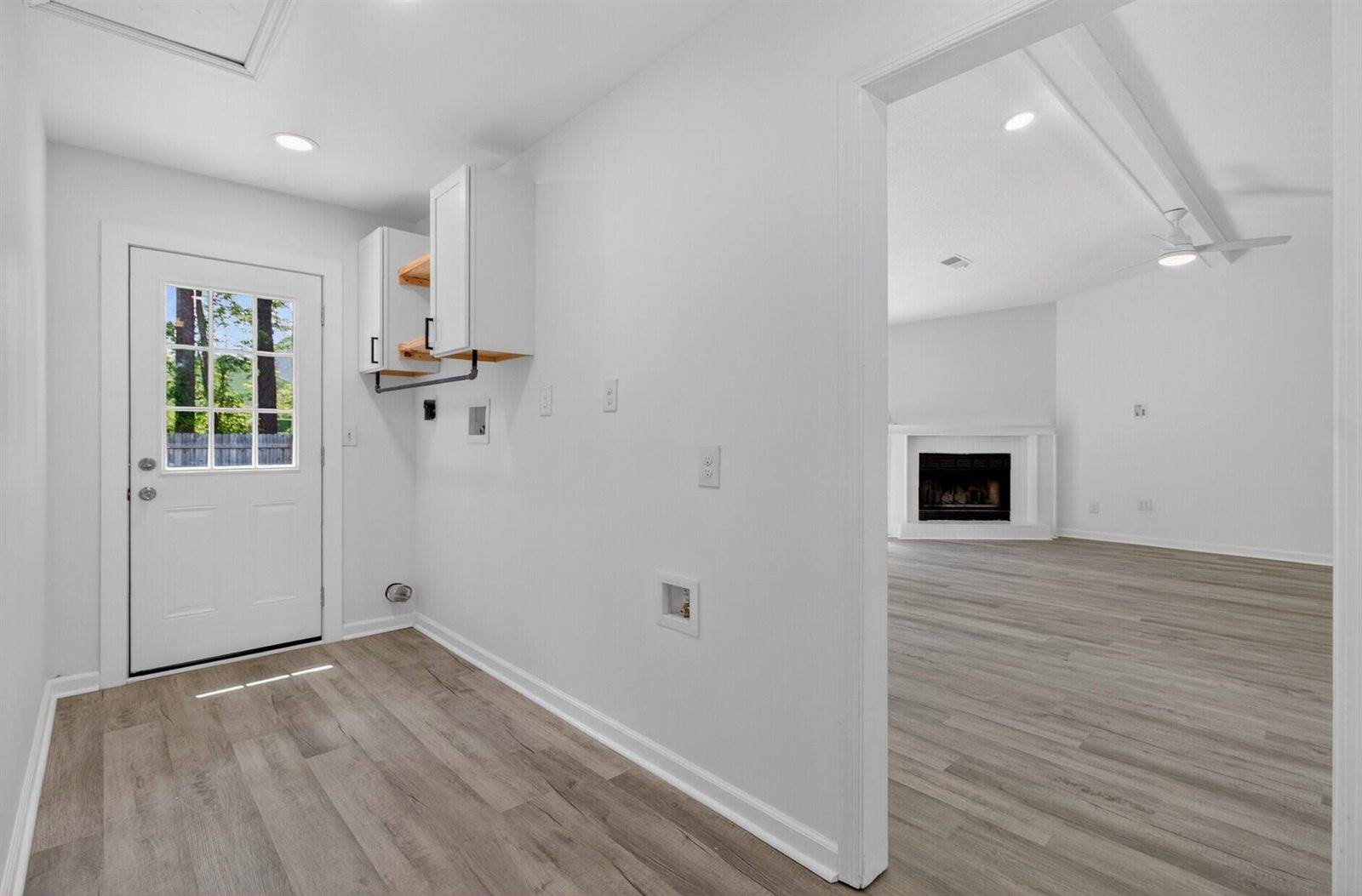 450 Longleaf Drive, Summerville, SC 29483