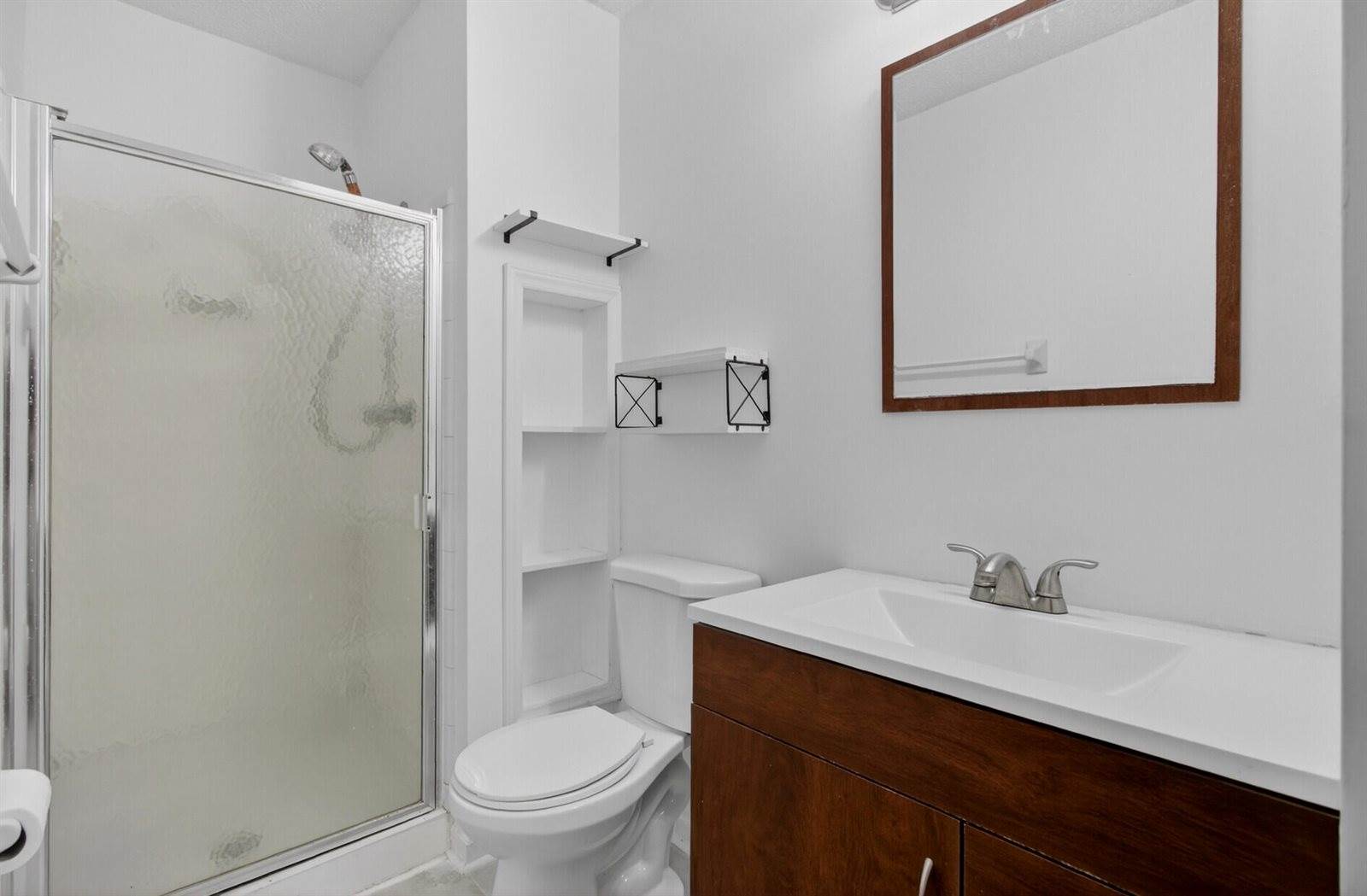 450 Longleaf Drive, Summerville, SC 29483