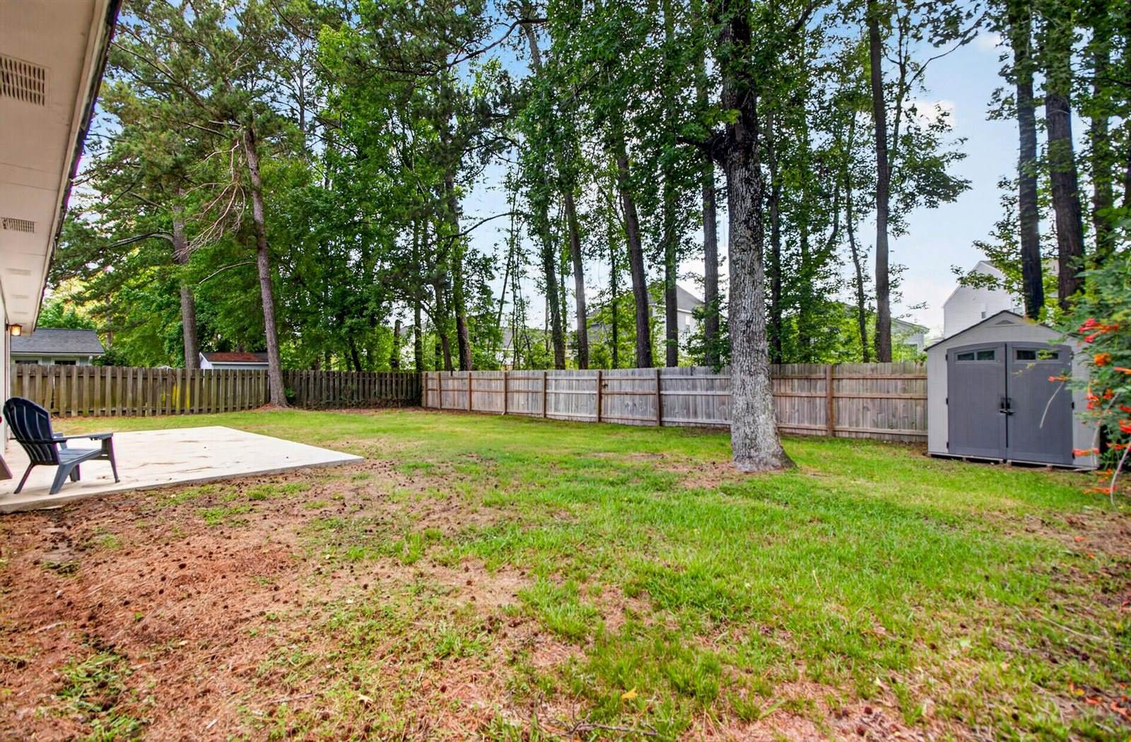 450 Longleaf Drive, Summerville, SC 29483