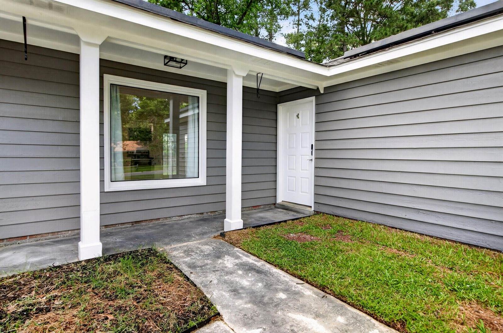 450 Longleaf Drive, Summerville, SC 29483