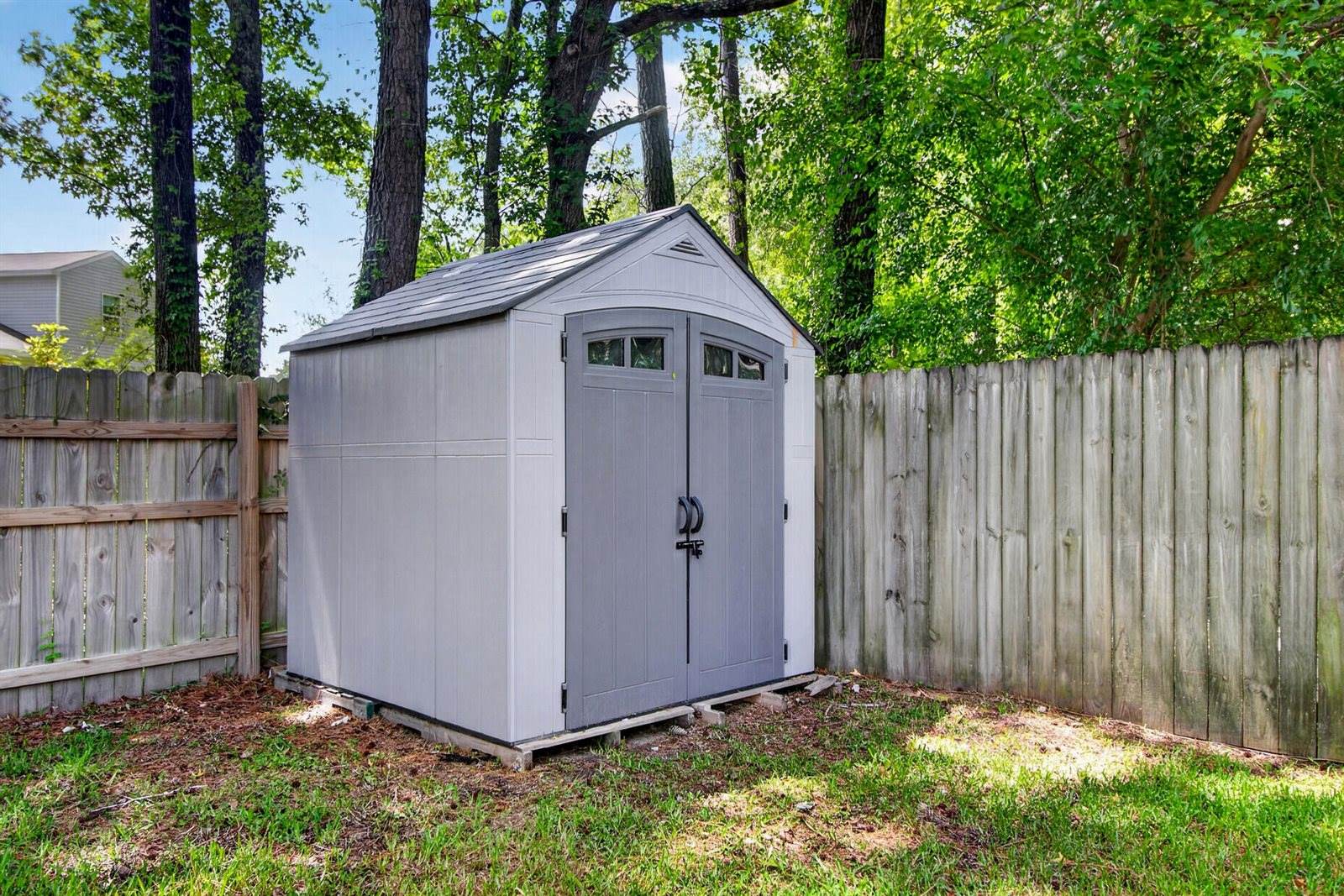 450 Longleaf Drive, Summerville, SC 29483