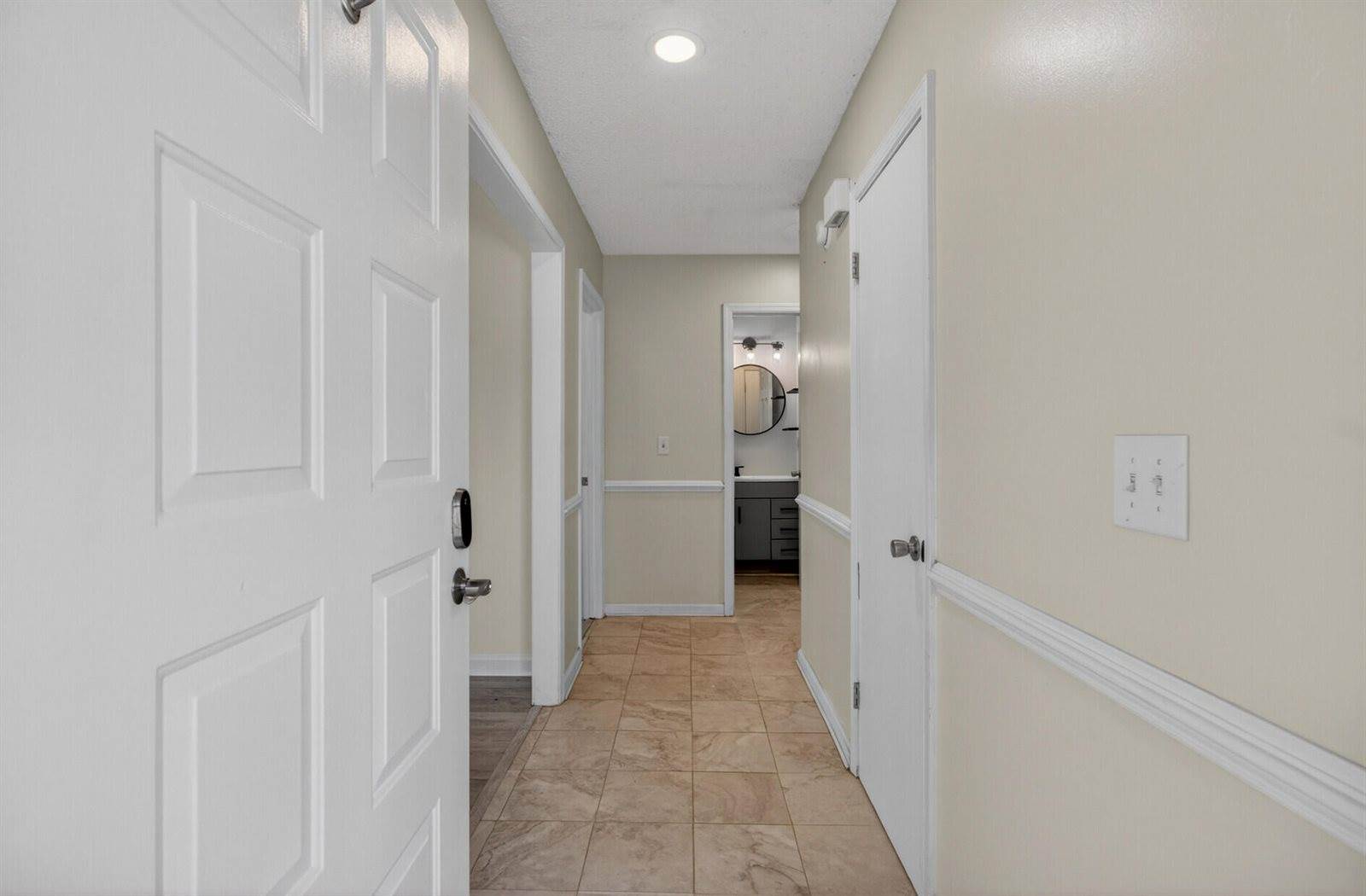 450 Longleaf Drive, Summerville, SC 29483