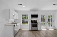 450 Longleaf Drive, Summerville, SC 29483