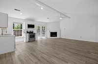 450 Longleaf Drive, Summerville, SC 29483