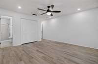 450 Longleaf Drive, Summerville, SC 29483