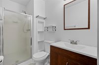 450 Longleaf Drive, Summerville, SC 29483