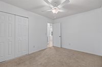 450 Longleaf Drive, Summerville, SC 29483
