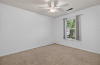 450 Longleaf Drive, Summerville, SC 29483
