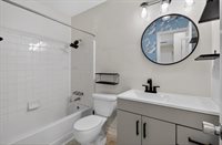 450 Longleaf Drive, Summerville, SC 29483