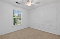 450 Longleaf Drive, Summerville, SC 29483