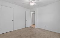 450 Longleaf Drive, Summerville, SC 29483