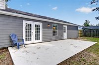 450 Longleaf Drive, Summerville, SC 29483