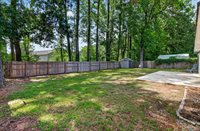 450 Longleaf Drive, Summerville, SC 29483