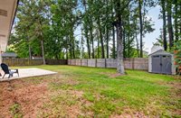 450 Longleaf Drive, Summerville, SC 29483