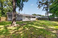 450 Longleaf Drive, Summerville, SC 29483