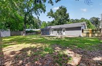 450 Longleaf Drive, Summerville, SC 29483