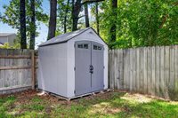 450 Longleaf Drive, Summerville, SC 29483