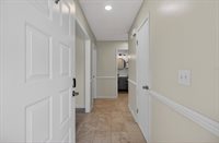 450 Longleaf Drive, Summerville, SC 29483