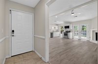 450 Longleaf Drive, Summerville, SC 29483