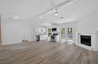 450 Longleaf Drive, Summerville, SC 29483