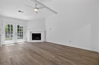 450 Longleaf Drive, Summerville, SC 29483