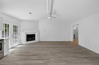 450 Longleaf Drive, Summerville, SC 29483