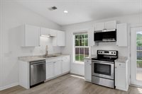 450 Longleaf Drive, Summerville, SC 29483