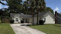 107 Chownings Lane, Goose Creek, SC 29445
