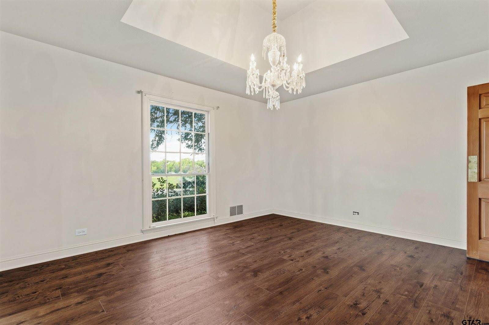 600 Peachtree, Mineola, TX 75773