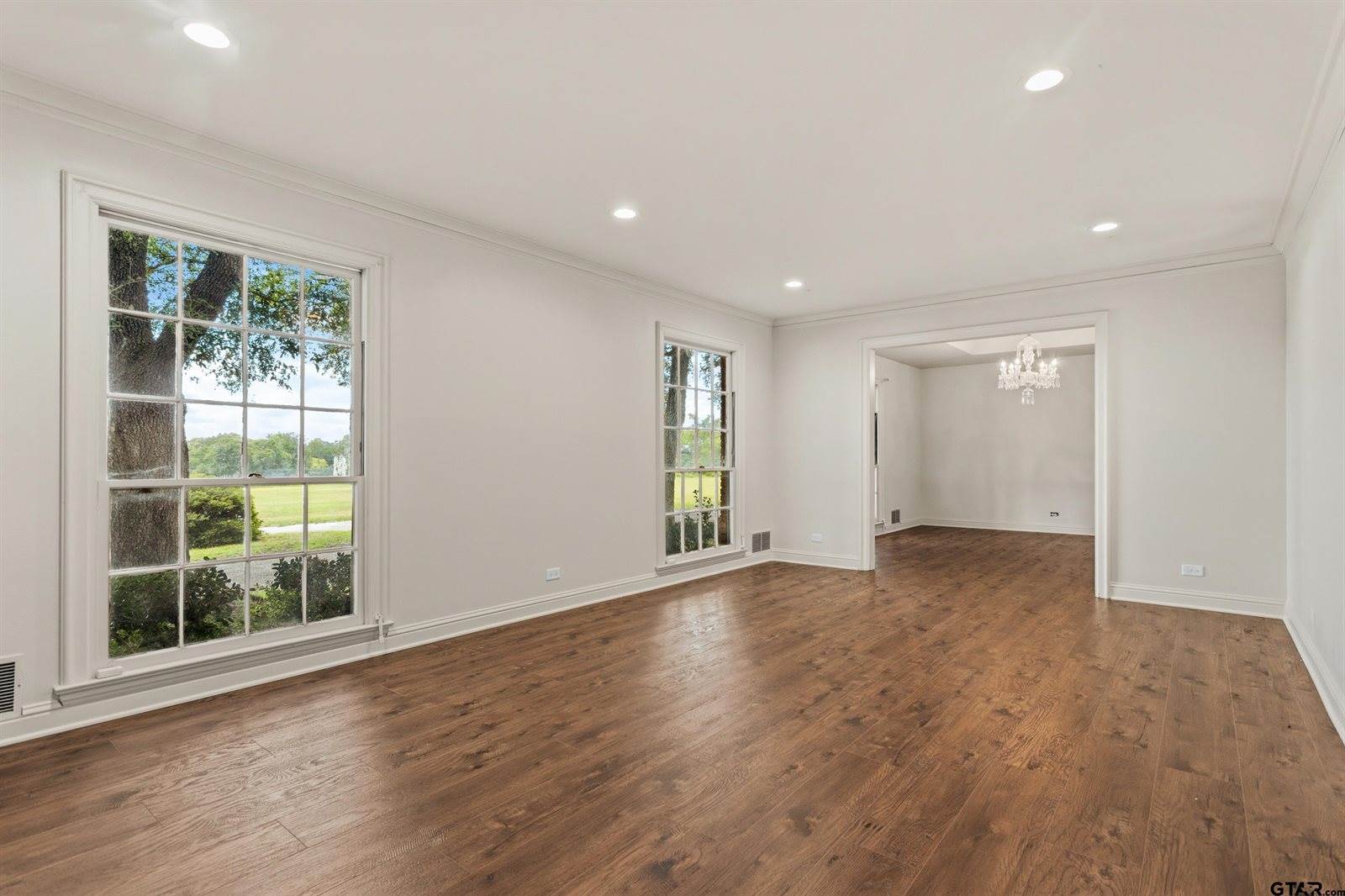 600 Peachtree, Mineola, TX 75773