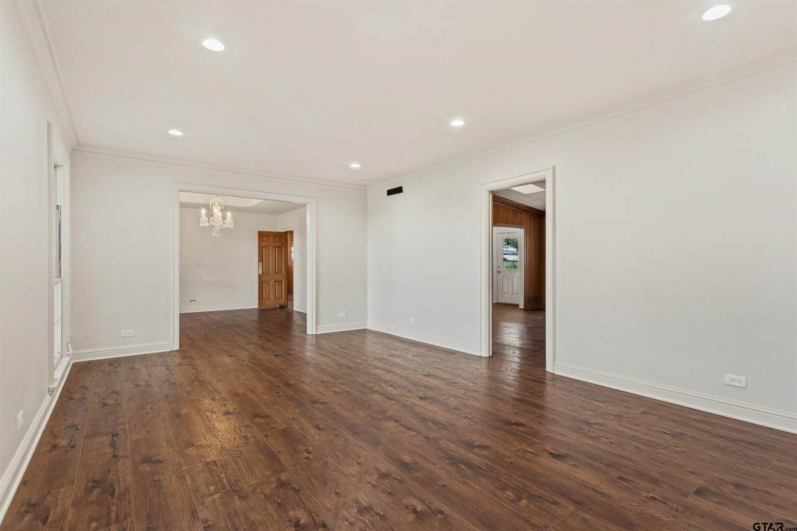 600 Peachtree, Mineola, TX 75773
