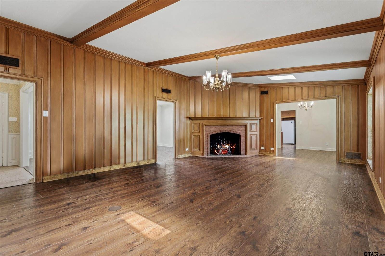 600 Peachtree, Mineola, TX 75773