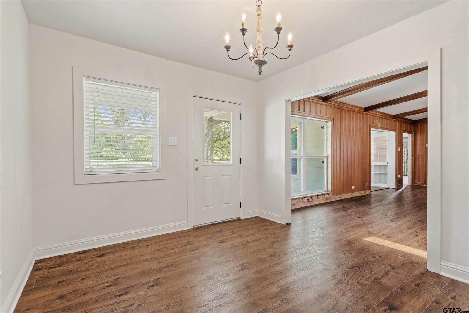 600 Peachtree, Mineola, TX 75773