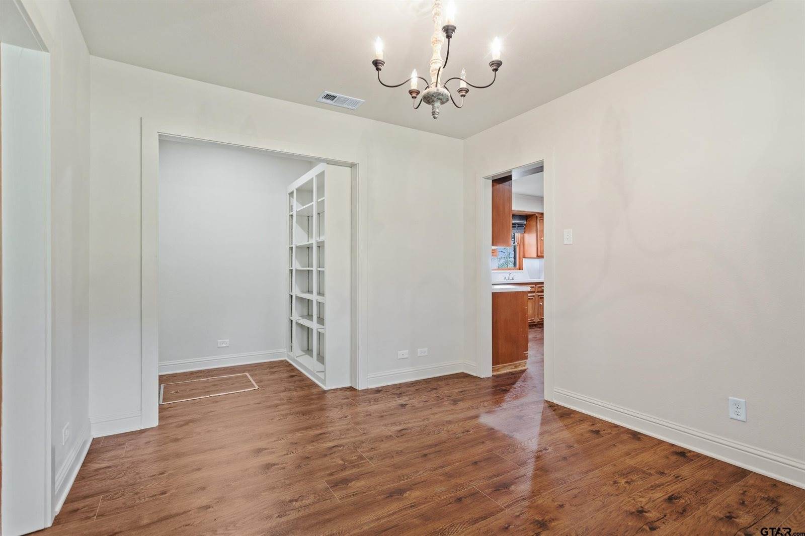 600 Peachtree, Mineola, TX 75773