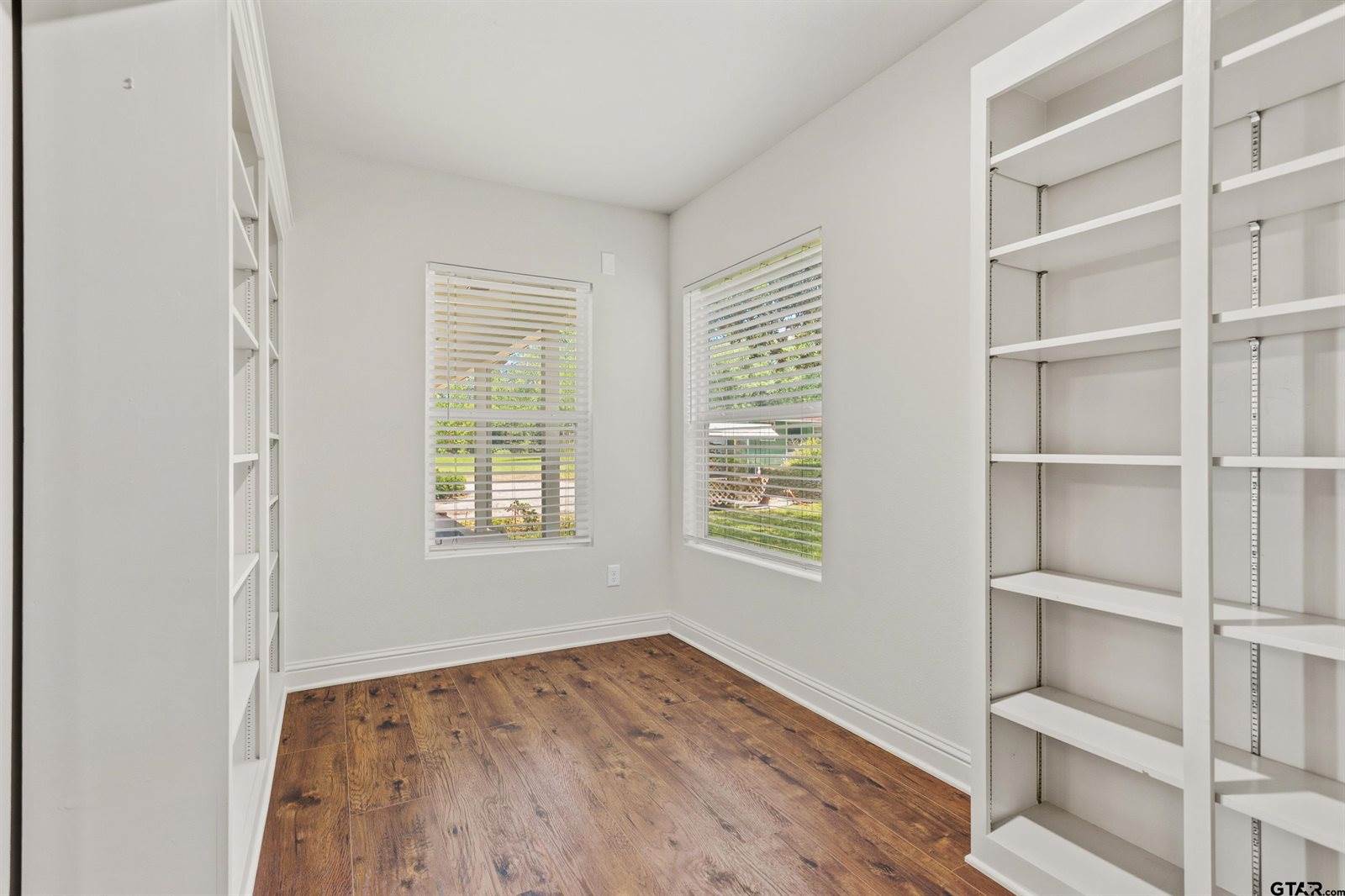 600 Peachtree, Mineola, TX 75773