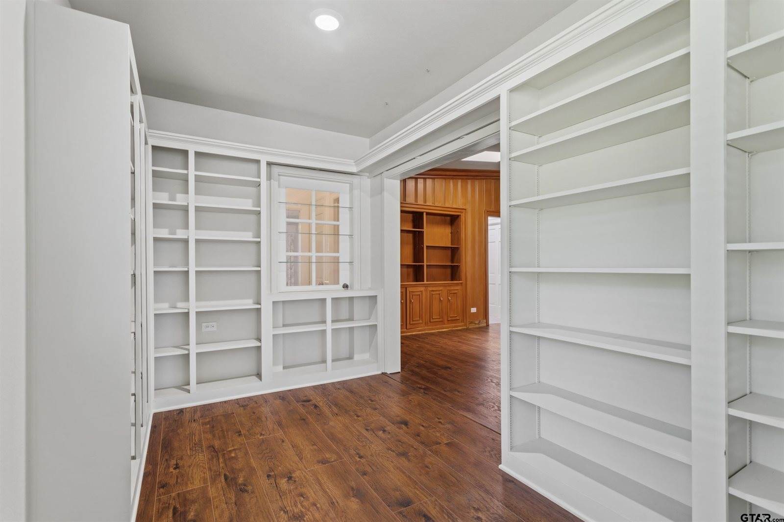 600 Peachtree, Mineola, TX 75773