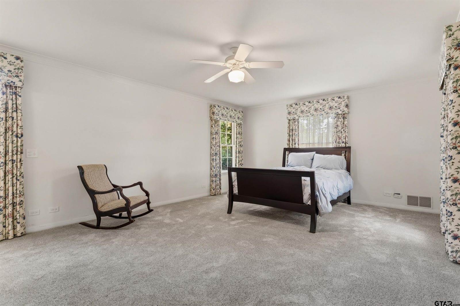 600 Peachtree, Mineola, TX 75773