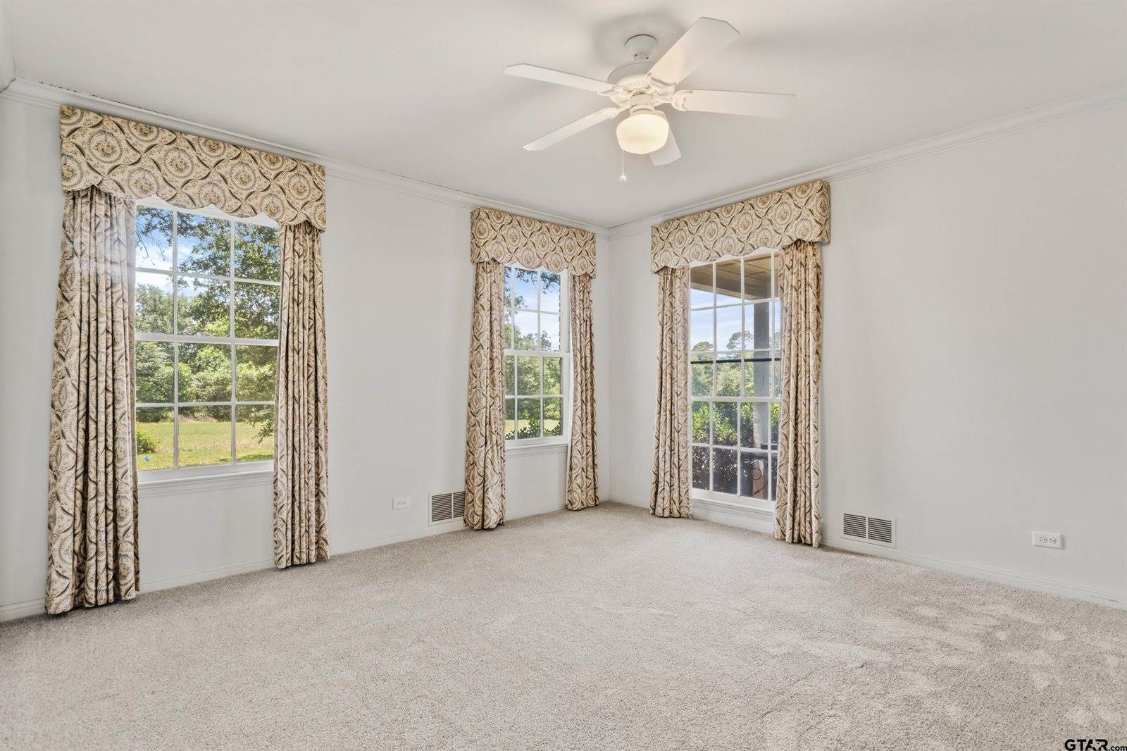 600 Peachtree, Mineola, TX 75773