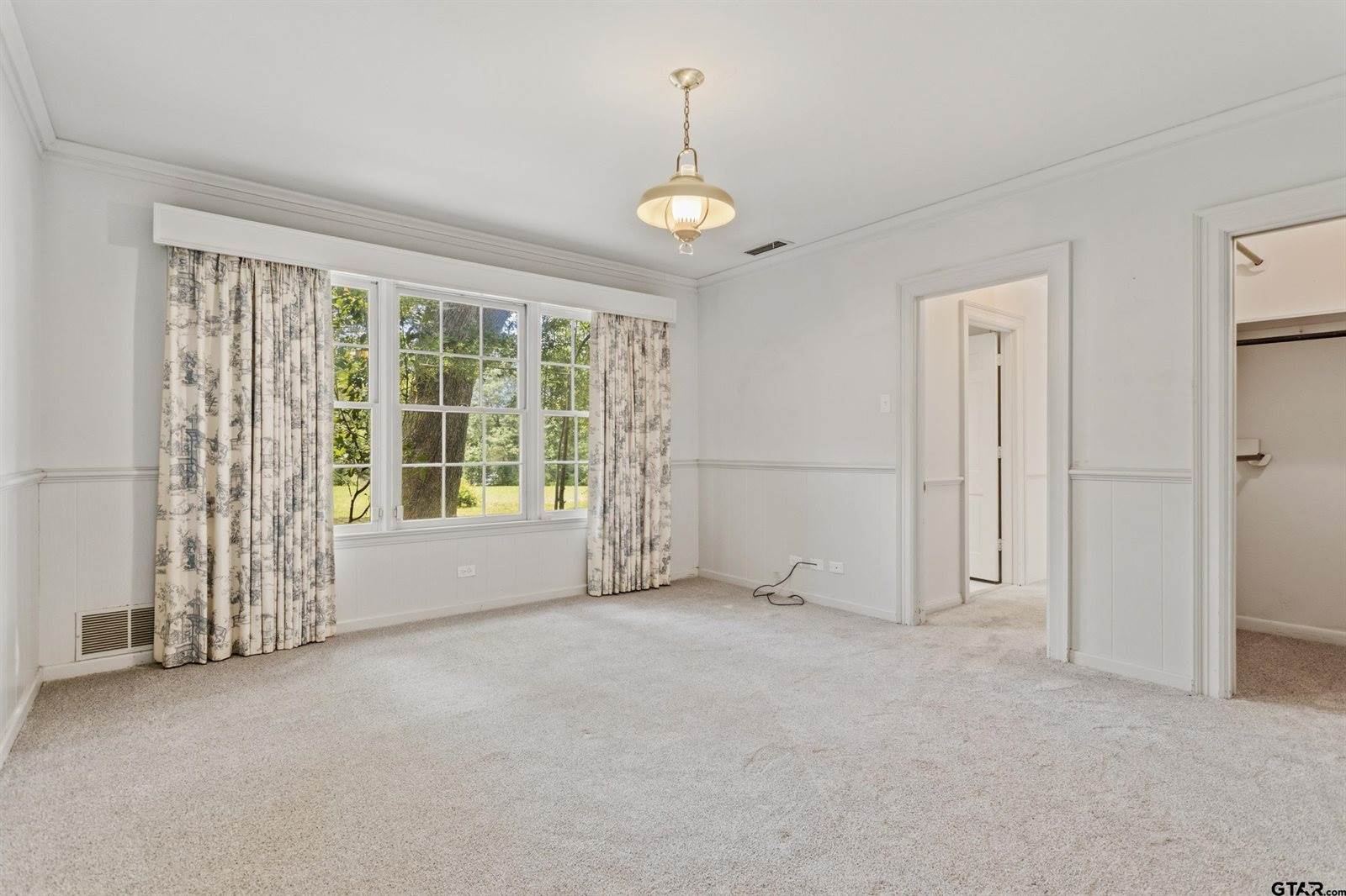 600 Peachtree, Mineola, TX 75773