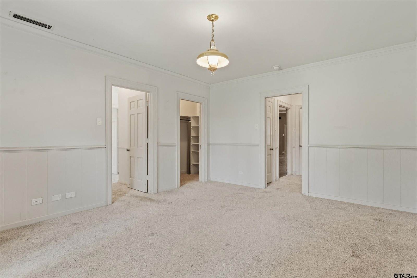 600 Peachtree, Mineola, TX 75773