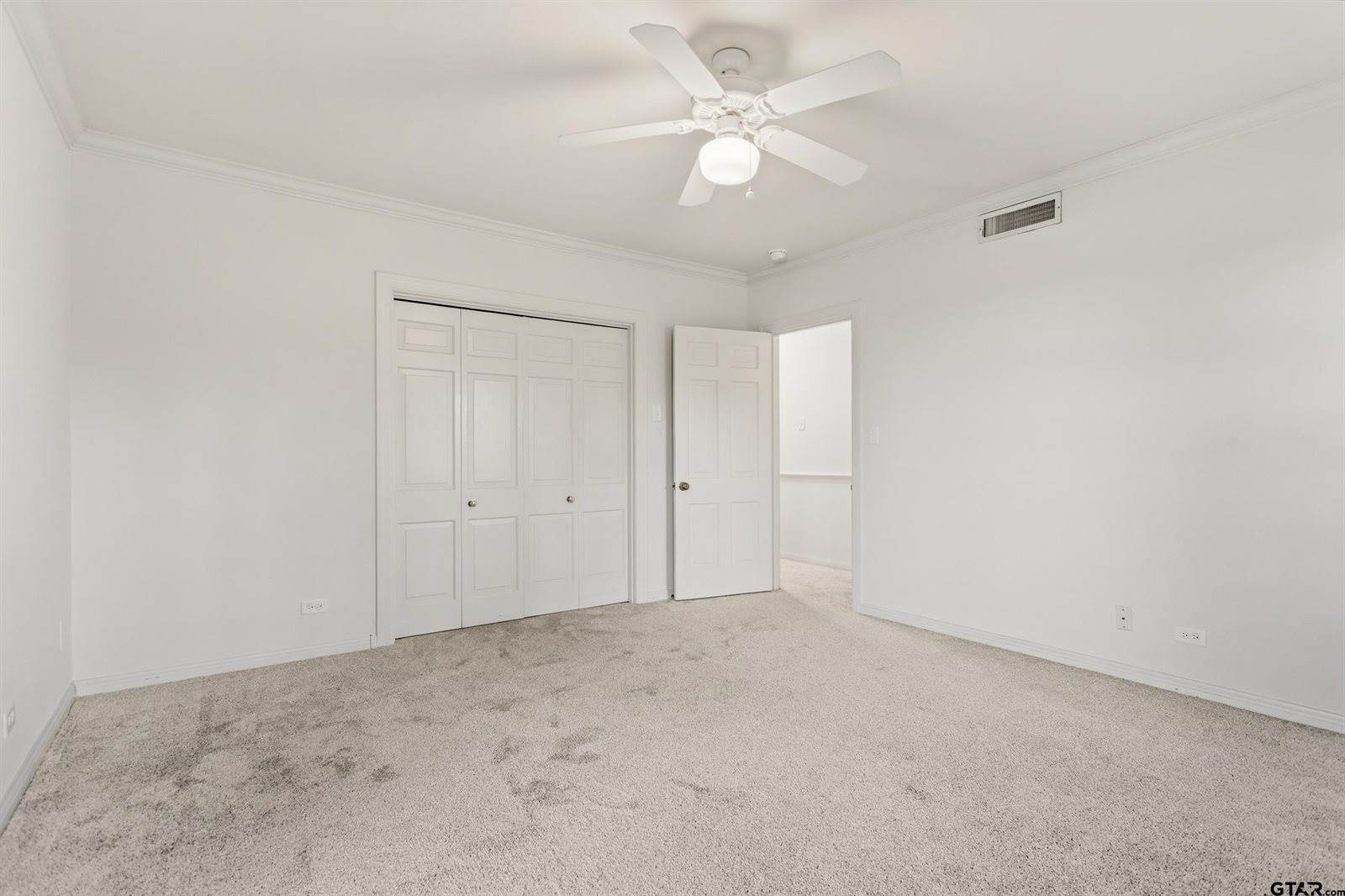600 Peachtree, Mineola, TX 75773