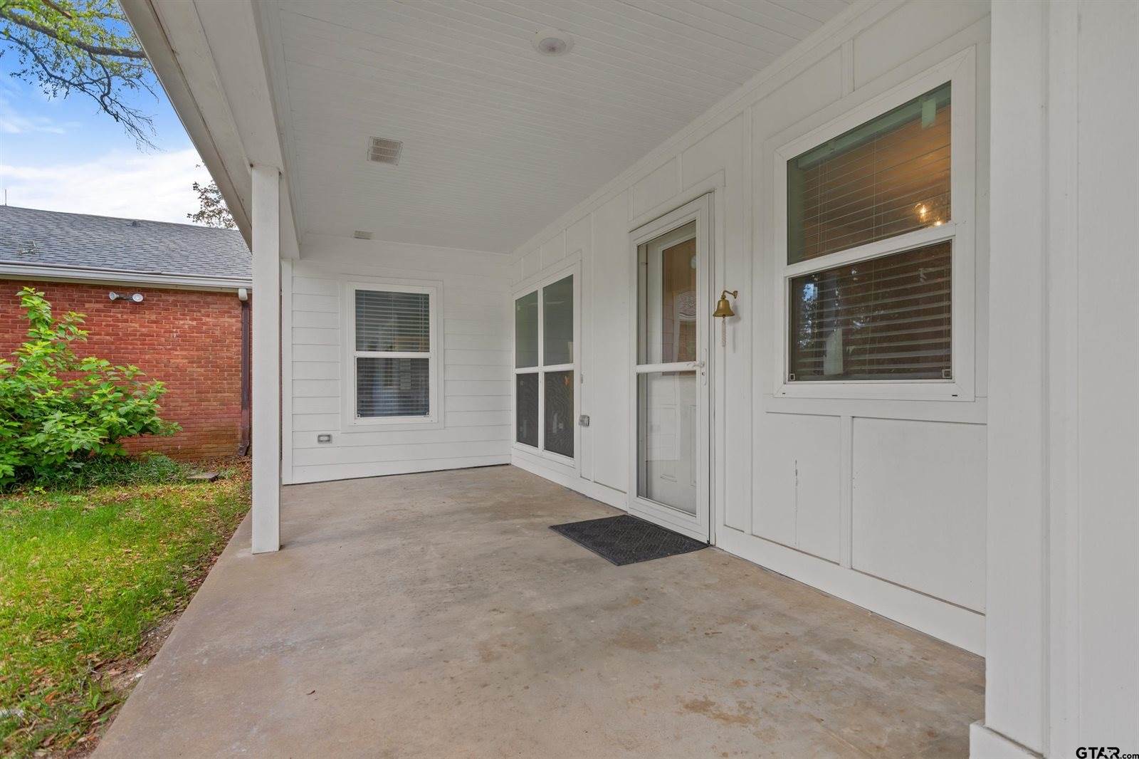 600 Peachtree, Mineola, TX 75773