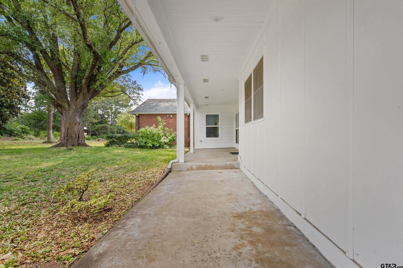 600 Peachtree, Mineola, TX 75773