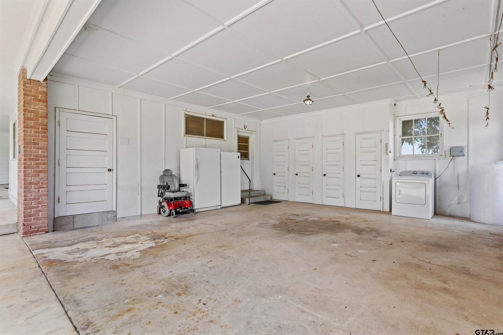 600 Peachtree, Mineola, TX 75773