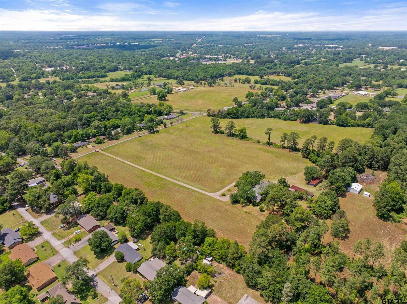 600 Peachtree, Mineola, TX 75773