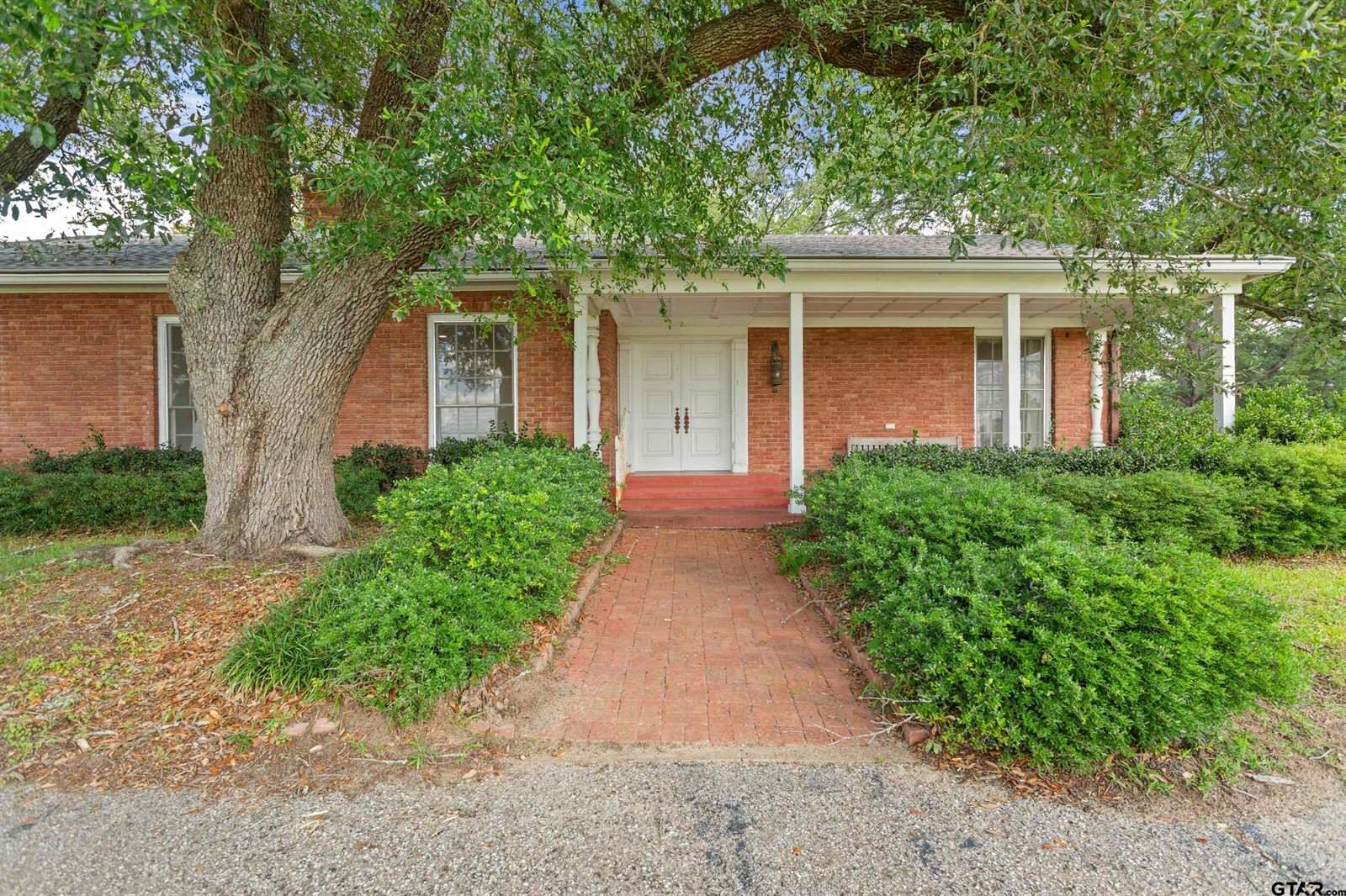 600 Peachtree, Mineola, TX 75773