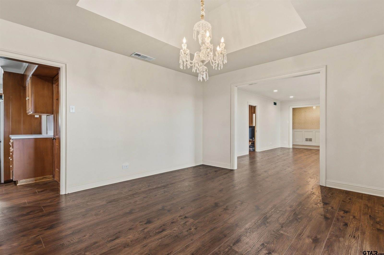 600 Peachtree, Mineola, TX 75773